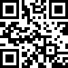 https://isna.ir/xdHD53
