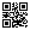 isna.ir/xdSSM3