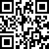 https://isna.ir/xdLXLV