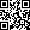 https://isna.ir/xd5nT9