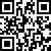 https://isna.ir/xdLzJH