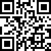 https://isna.ir/xdLHXH