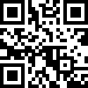 https://isna.ir/xdVxg2