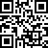 https://isna.ir/xdX7xp