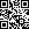https://isna.ir/xdVjVL