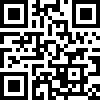 https://isna.ir/xd5gXr