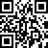 https://isna.ir/xdVgxn