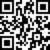 https://isna.ir/xdQwPy