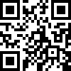 https://isna.ir/x9tRD7