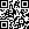 https://isna.ir/xdVQQZ