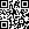 https://isna.ir/xdRvFn