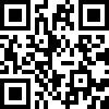 https://isna.ir/xdNNhM