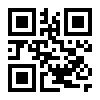 isna.ir/xdRntr