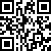 https://isna.ir/xdL5PS