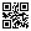 isna.ir/xdSvrQ