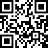 https://isna.ir/xdWvkb