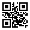 isna.ir/xdWssh