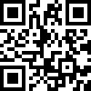 https://isna.ir/xdNY9s