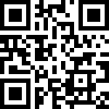 https://isna.ir/xdPP2b