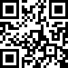 https://isna.ir/xdTzSv