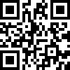 https://isna.ir/xdJfPg