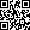 https://isna.ir/xdSkVs