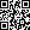 https://isna.ir/xdNKrQ
