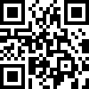 https://isna.ir/xdR4yN
