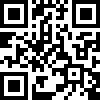 https://isna.ir/x7Rm3