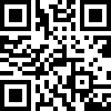 https://isna.ir/xcZg6V