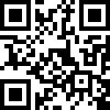 https://isna.ir/xdVhNJ