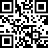 https://isna.ir/xdVbf8