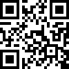 https://isna.ir/x8W8Cq