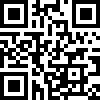 https://isna.ir/xdWg9f
