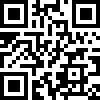 https://isna.ir/xdWhQk