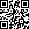 https://isna.ir/xdNtVx