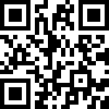 https://isna.ir/xdH5Zx