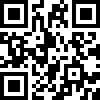 https://isna.ir/xdP8hK