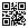 isna.ir/x6PP6H