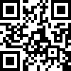 https://isna.ir/xd4JcC