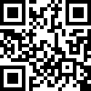 https://isna.ir/xdJ2dq