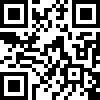 https://isna.ir/x3326S