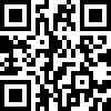 https://isna.ir/xdJQRS