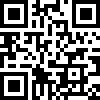 https://isna.ir/xdQNCL