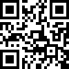 https://isna.ir/xdTGcW
