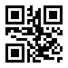 isna.ir/xdGQQR