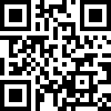 https://isna.ir/xdTCZW