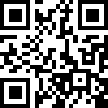 https://isna.ir/xdL5Mv