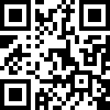 https://isna.ir/xdVtbz