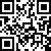 https://isna.ir/xdPHxJ